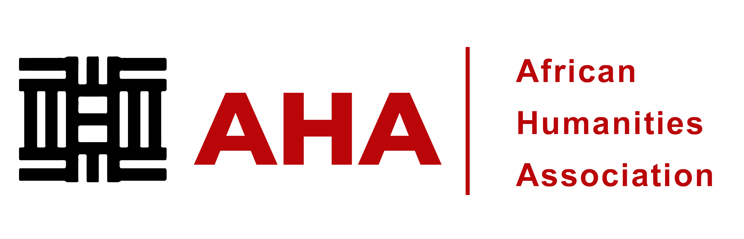 African Humanities Association