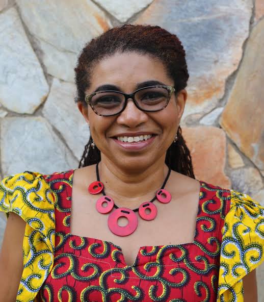 Em Prof. Akosua Adomako Ampofo